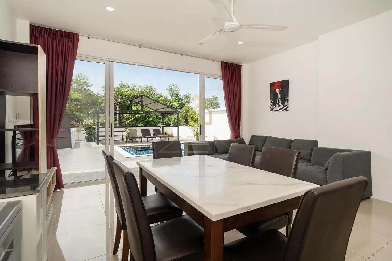 1756871987_3a78bac49681869bb967_1756871987