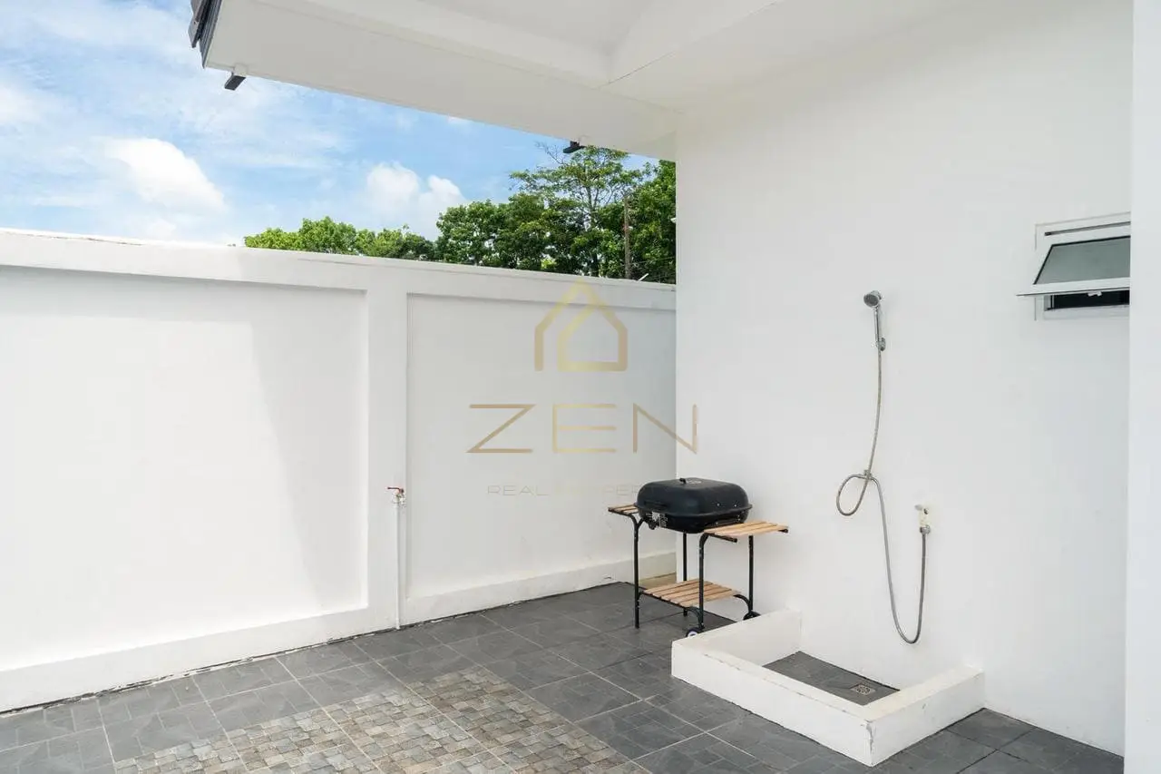 1756871989_3a5478f05588dcf318e2_1756871989