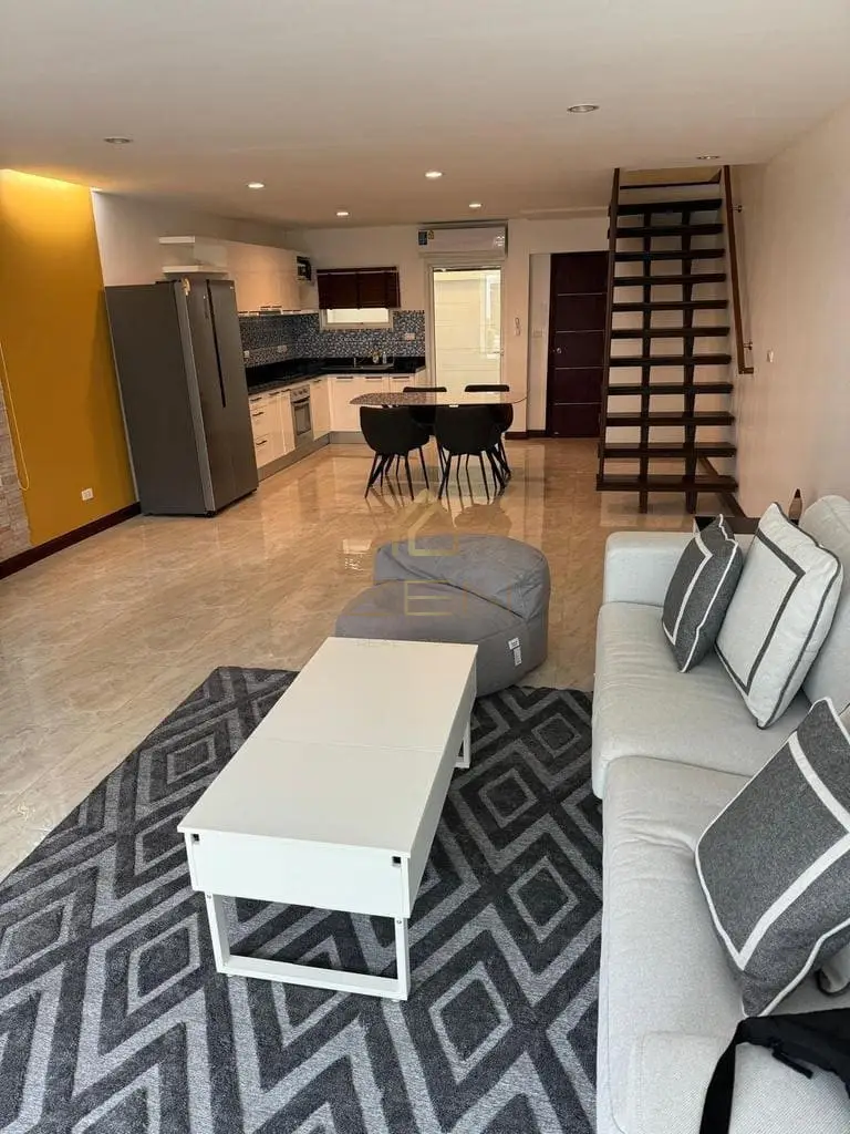 1756877253_3a5802ba83f83d837f93_1756877253