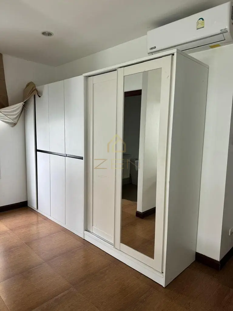 1756877255_3a46901f317f91cf3f37_1756877255