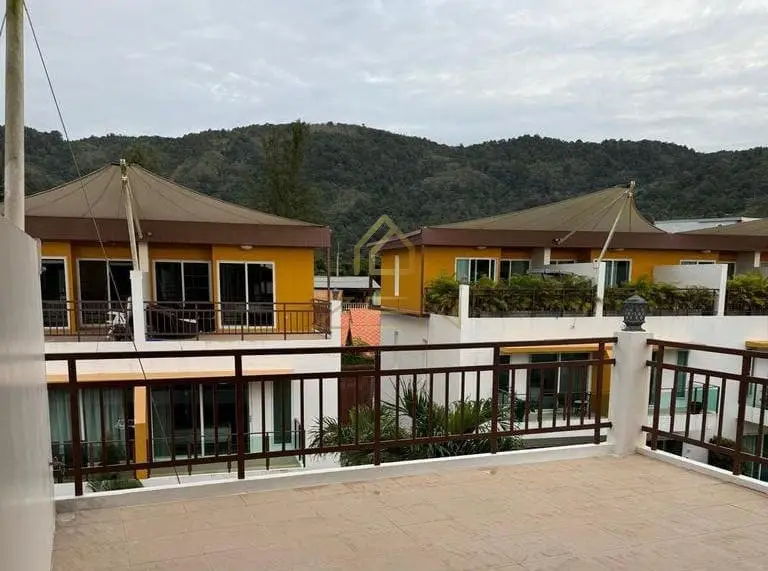 1756877258_3ac365277c1bb2446302_1756877258