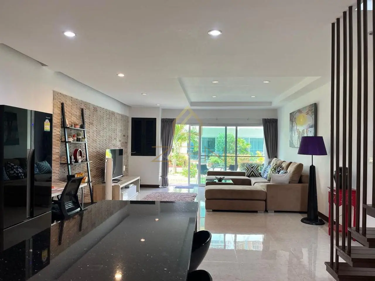 1756965081_5e438ed796be5d1ea927_1756965081