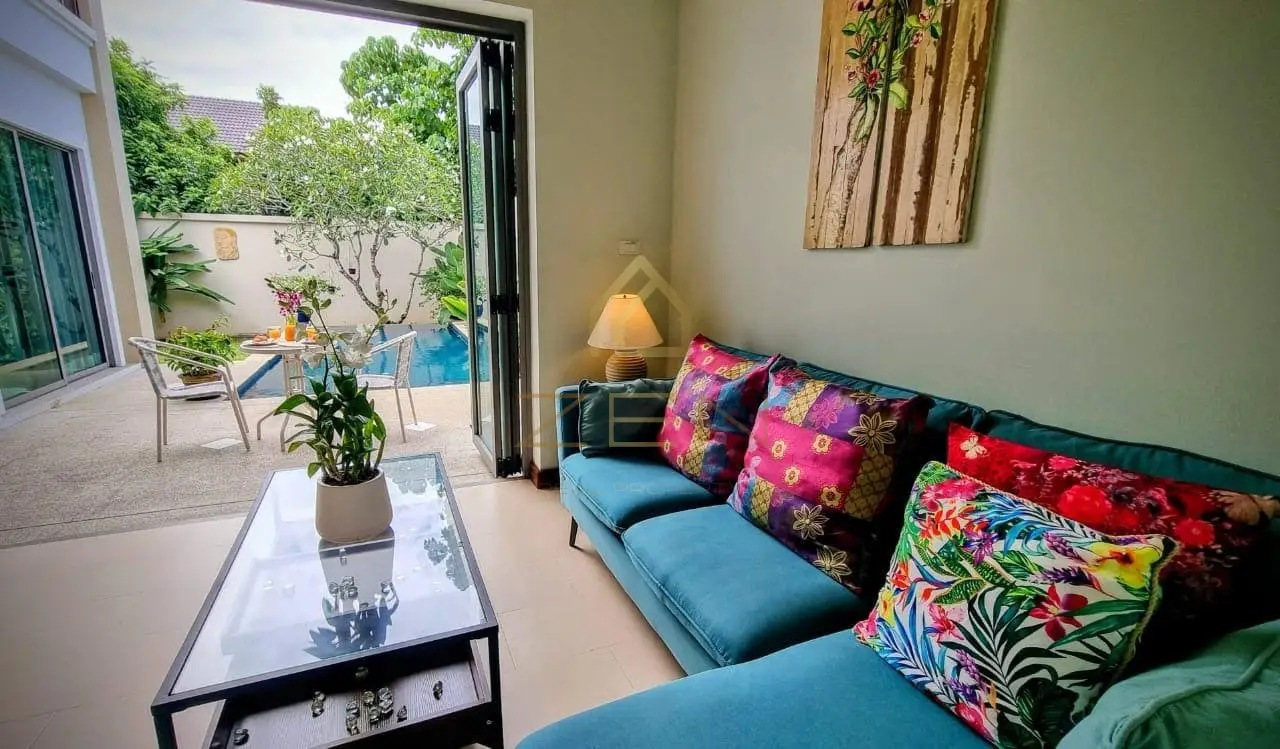 1756965700_e0e62d6159cefa6167acd3a05f570bc5_1756965700