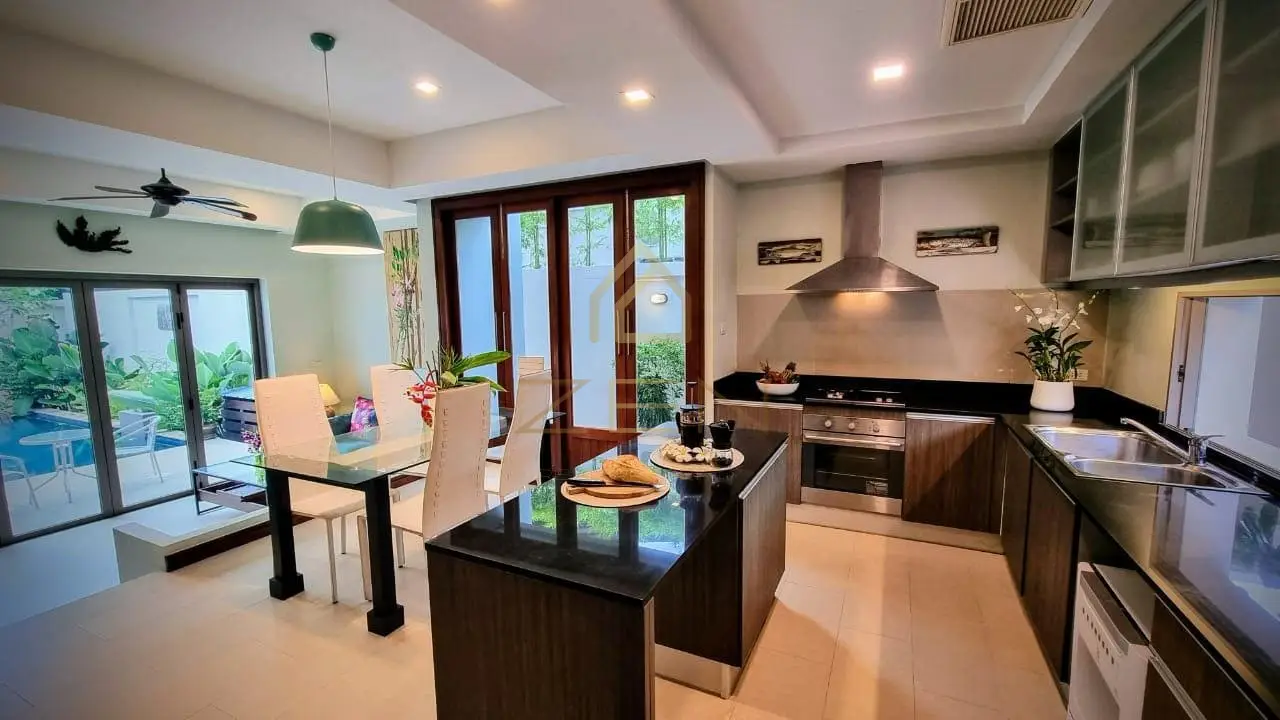 1756965701_9af14e8b373af9a3b5bdf97c07e23555_1756965701