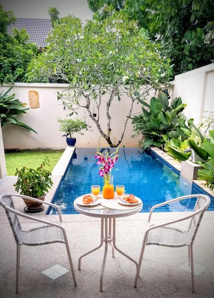 1756965702_cc006c7d6af238364bef39b82b4f8795_1756965702