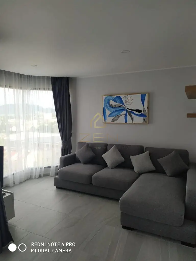 1756980801_917da30b6d5750f735f38980b7f1df79_1756980801