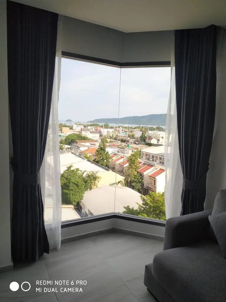 1756980802_ebe966e5b01e8038d6a3365d2d3dd032_1756980802