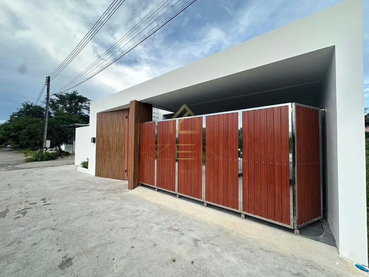 1756981394_3a190f823da94700cd07_1756981394