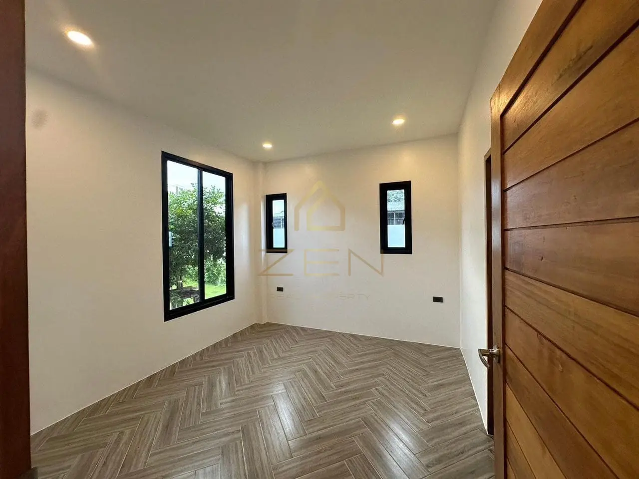 1756981398_3ac505cfa8f652daef0e_1756981398