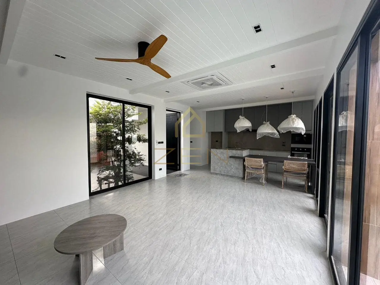 1756981399_3ab159239cc383def6ab_1756981399