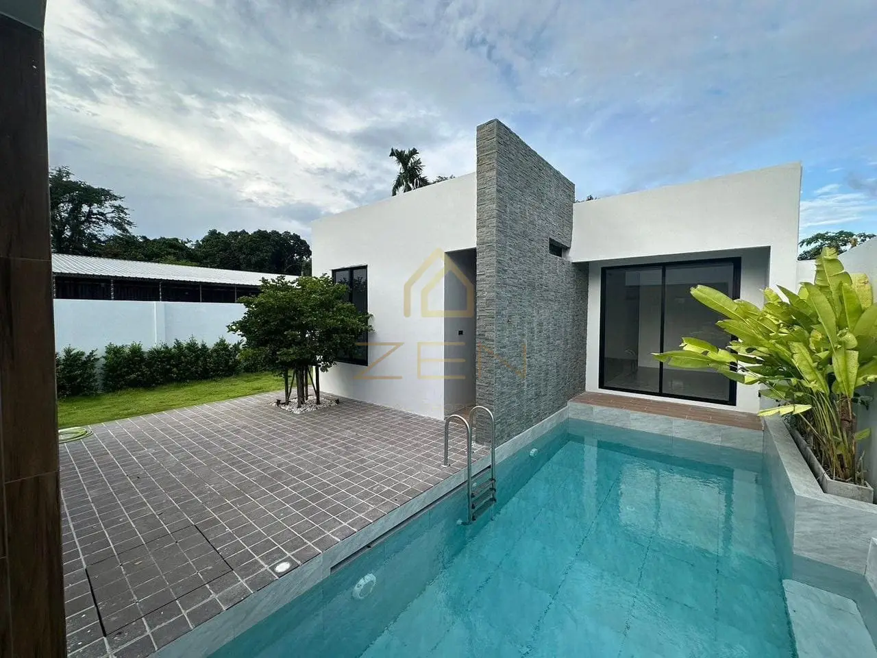 1756981400_3a856a8b6faf05560091_1756981400