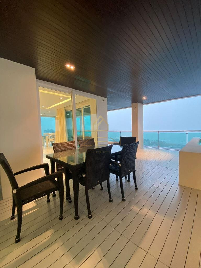 1757086405_3a698089435015b53751_1757086405