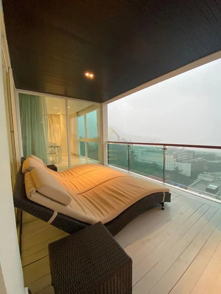 1757086405_3a7b6f5c351fece5f06f_1757086405