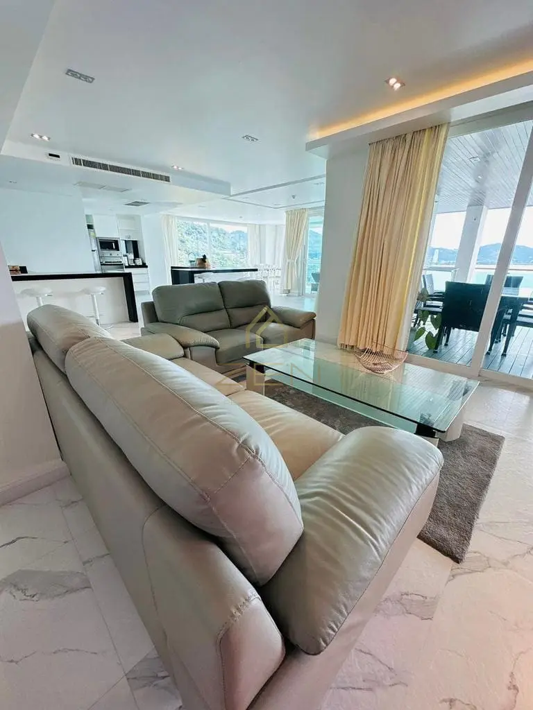 1757086410_3a66081d6406082c753d_1757086410