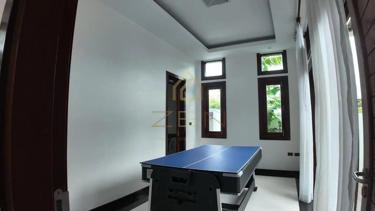 1757389869_3a180bb399584cfbd7c5_1757389869