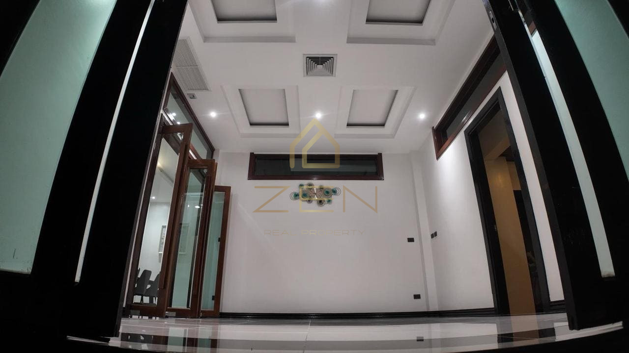 1757389869_3a7a0d5f738c09db597f_1757389869