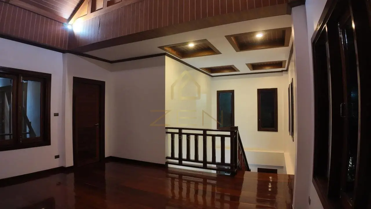 1757389870_3a1a3d25016cf71b3146_1757389870