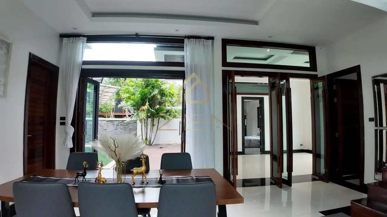 1757389877_3a48d00201fe17ae9800_1757389877