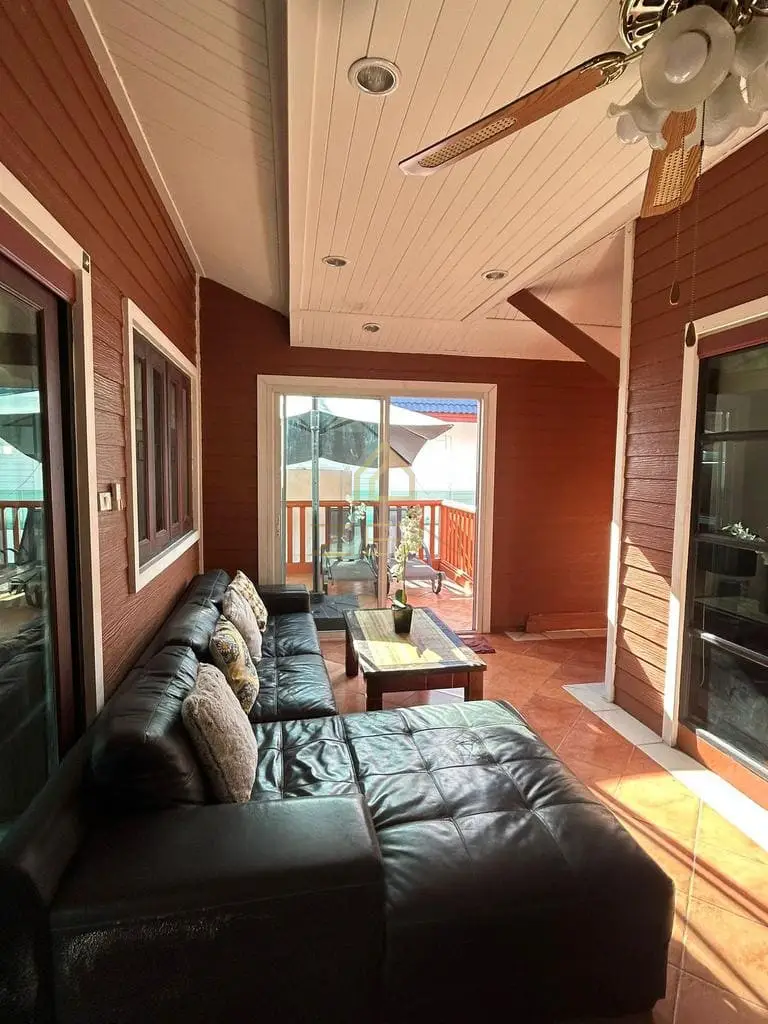 1757418621_3a0369a1c904dac31d51_1757418621