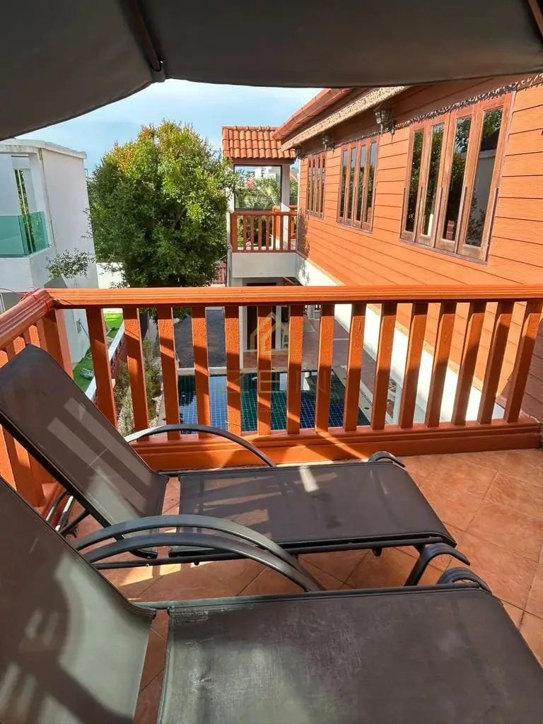 1757418621_3a9b2384b25dd5eac24d_1757418621