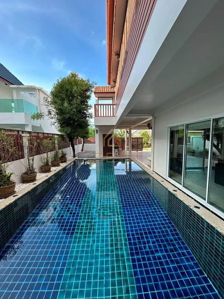 1757418623_3a3ec3eaf8f1c9e93fb2_1757418623