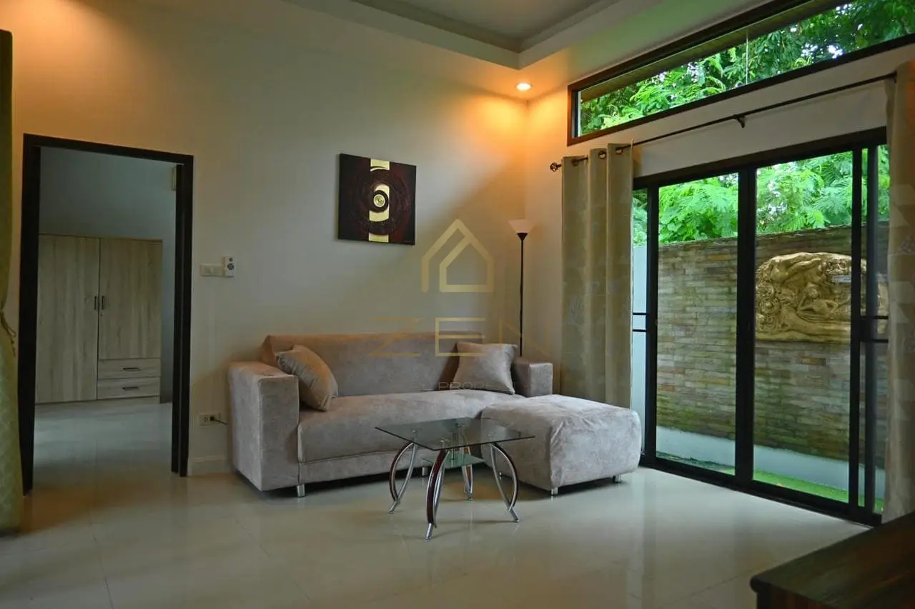 1757434312_8454945bdaf3ec953b6a160d17ddf1cb_1757434312