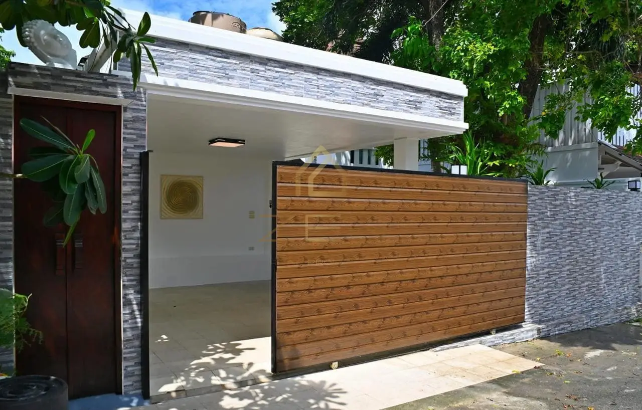 1757434326_52f453abd179694091f37d078ae70102_1757434326