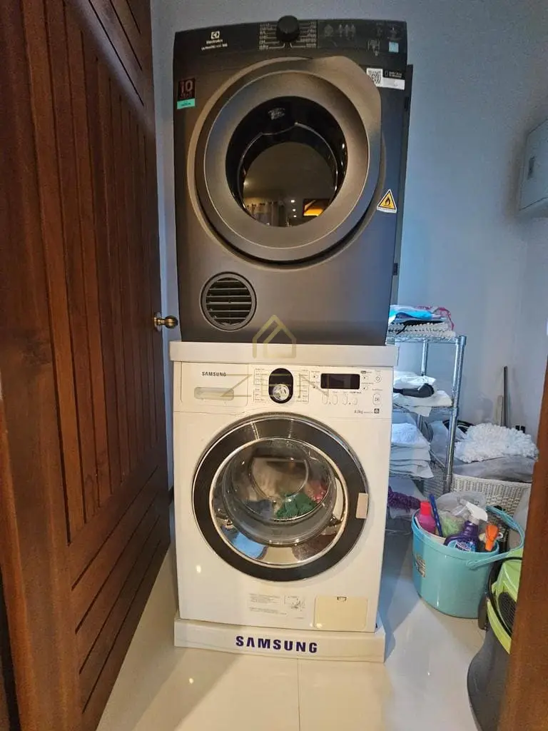 1757470527_ac1909ebf488e39507b2a13ddc2bd425_1757470527