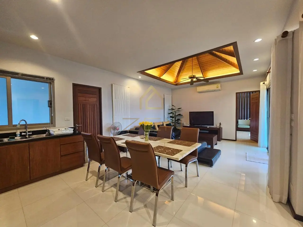 1757470528_ac5641db33428b41ac1670670b5084a5_1757470528