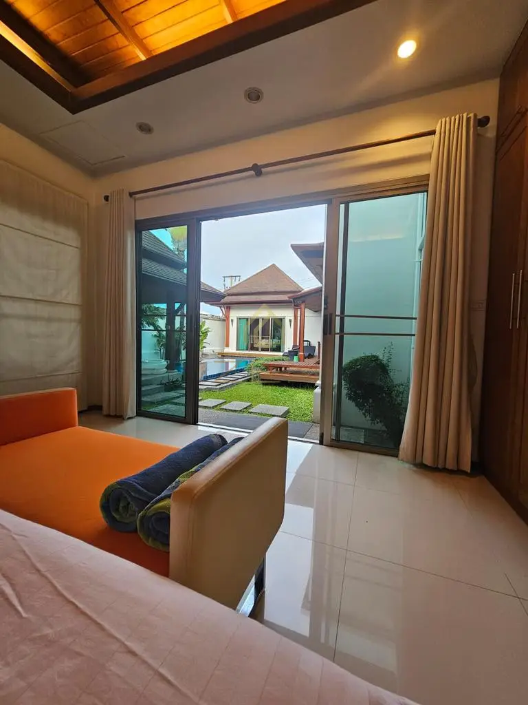 1757470531_acae660346d7b5f567ead0ca512ae422_1757470531