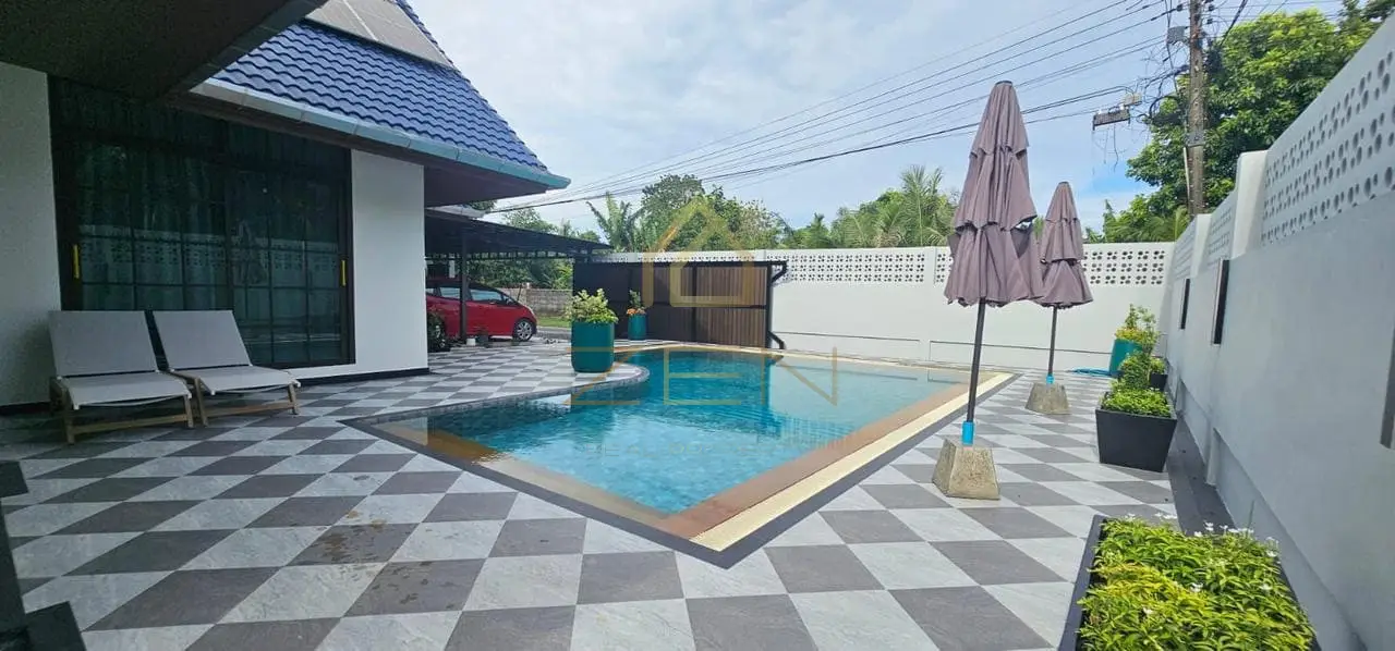 1757470856_ac60df36bac57bf0542da1148f5d5722_1757470856