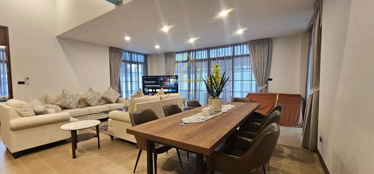 1757470860_ac155a8410bb81ae70acf0817e13fcb4_1757470860