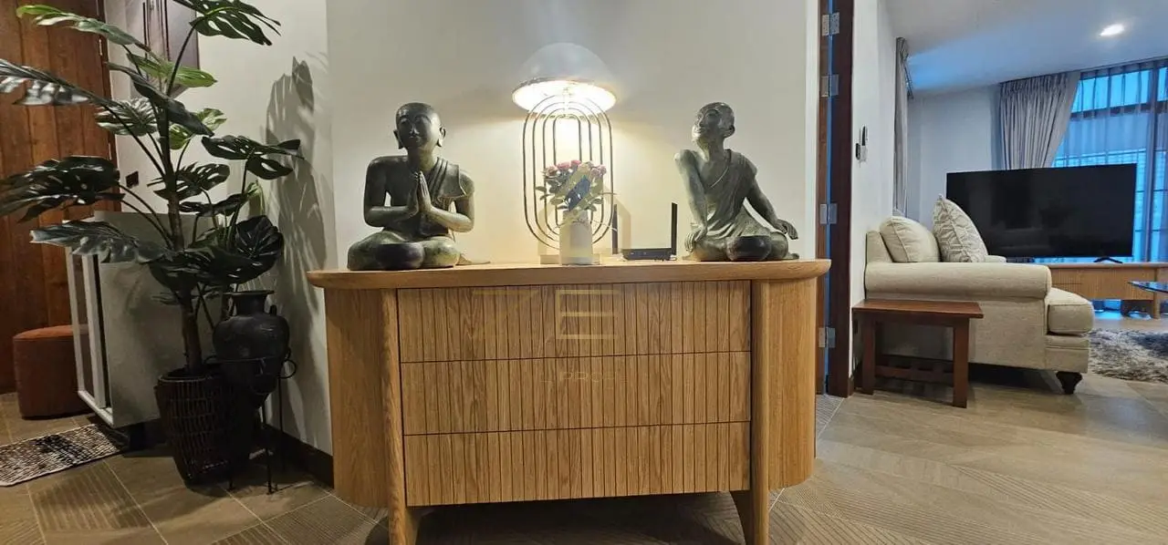 1757470862_ac0bbeeb254f95ad9925ec1d0884a946_1757470862