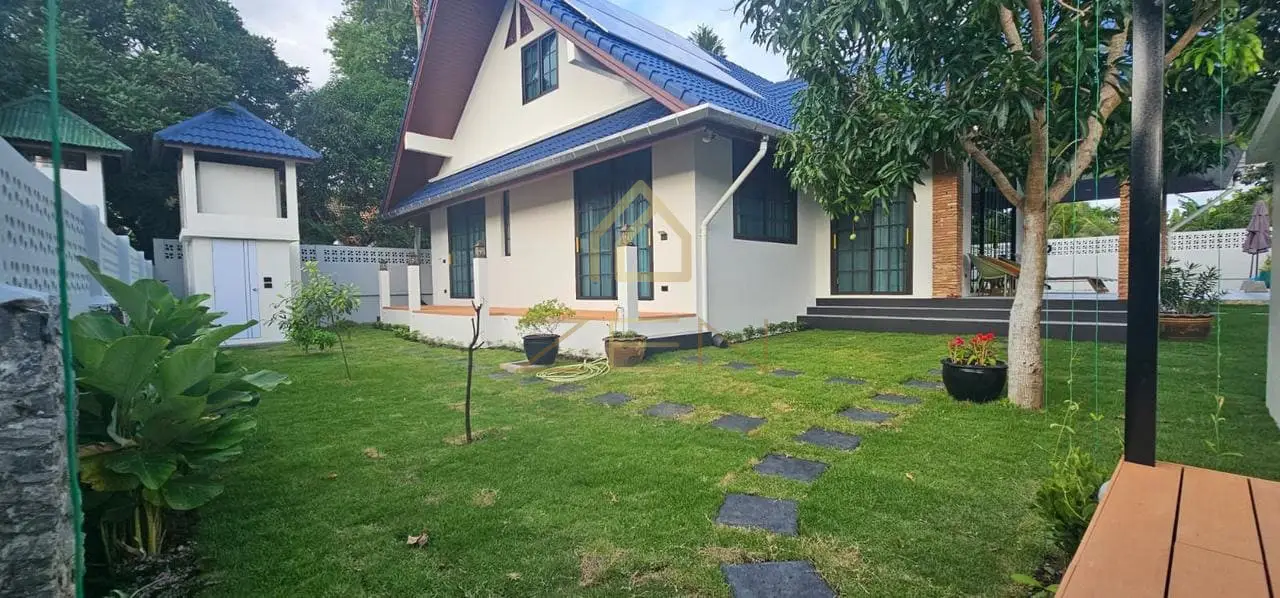 1757470864_ac5b612e6cc4c463d2705f4753563d07_1757470864