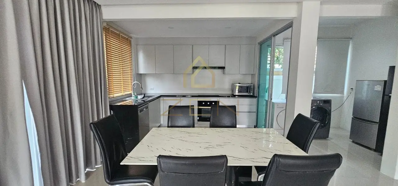 1757471216_ac52203743e868f231d66299481f613d_1757471216