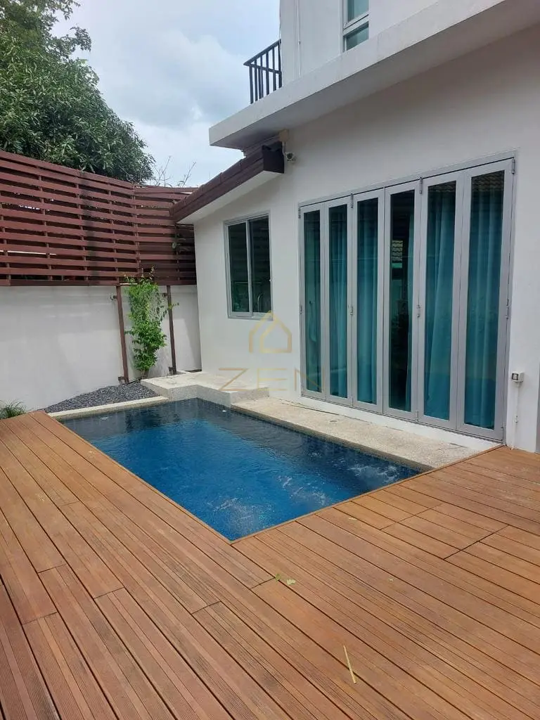 1757471221_acb822a8da618f546e2da728038d1e88_1757471221