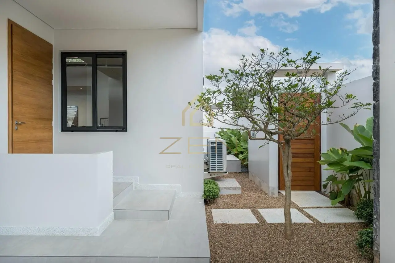 1757500679_3a3632ebee9e79aaff89_1757500679