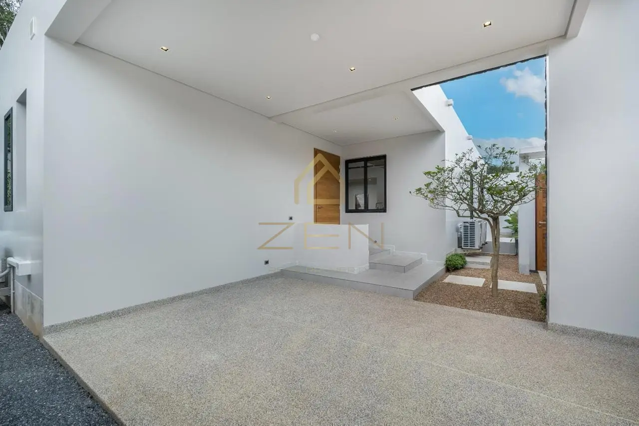 1757500679_3a6f97ac4b1dc5c508fb_1757500679