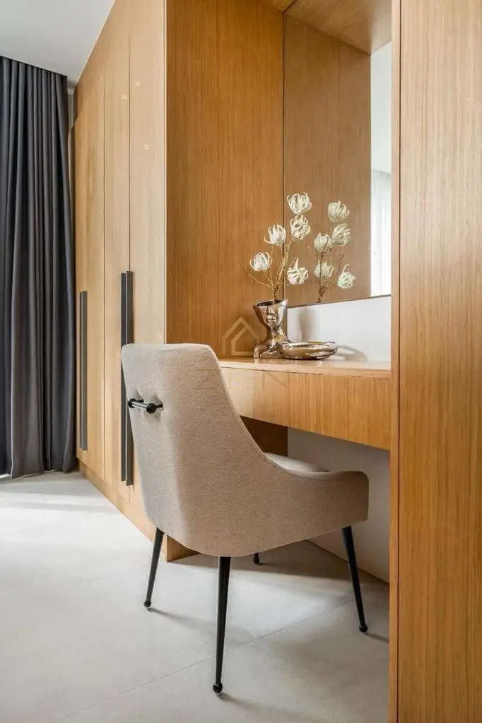 1757500680_3aba0de620fc95e2867b_1757500680