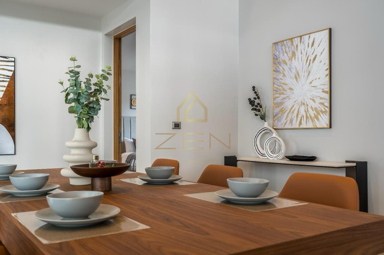 1757500682_3a480a33284577d668ac_1757500682