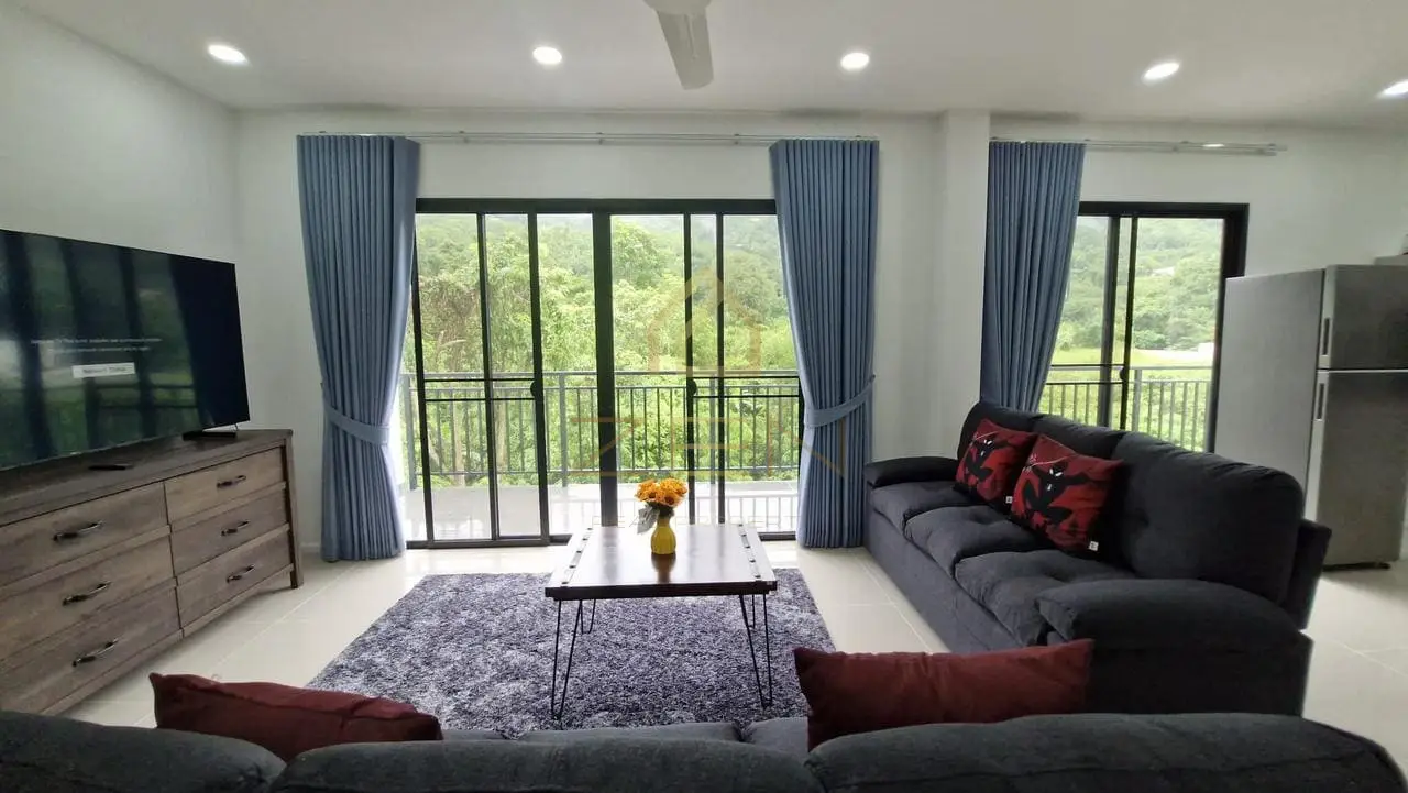 1757668119_a5af92d7ccac650ab73319ed2372050a_1757668119