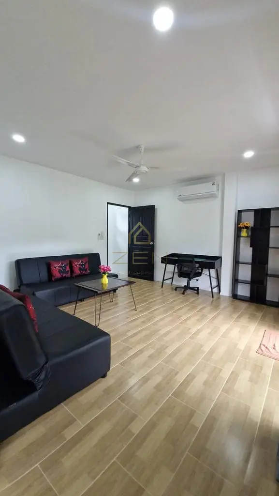 1757668133_a581d5f388ef7dd8b8da1cdbb30eb400_1757668133