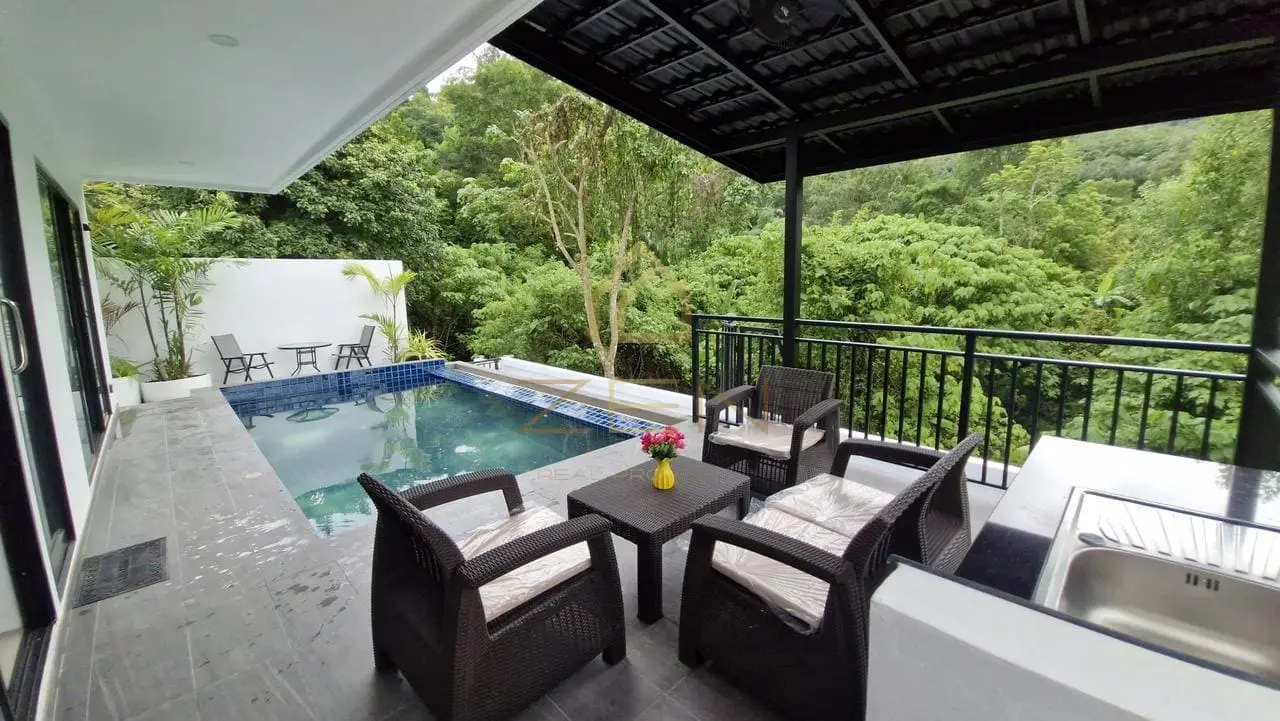 1757668136_a5ce2c02af2fa80ed0c3b237454dbf03_1757668136