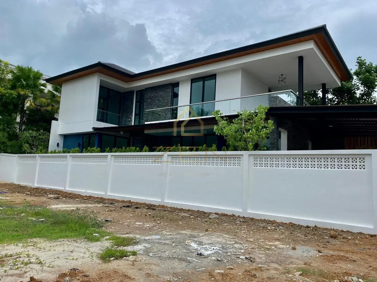 1758100478_3af485a4f31f9497dd0e_1758100478