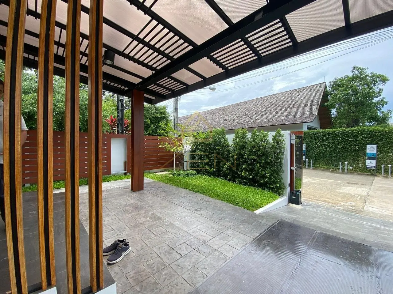 1758100480_3a8afae9fa2d62f05677_1758100480