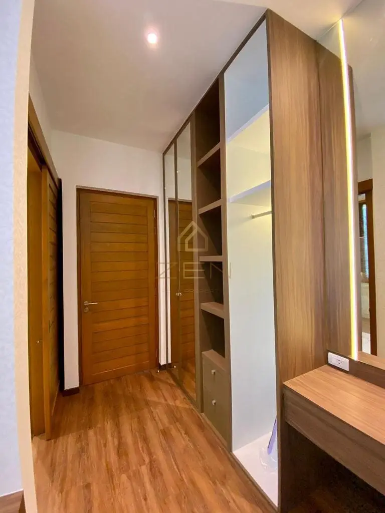 1758100484_3a4d14c48c4ff0c7f142_1758100484