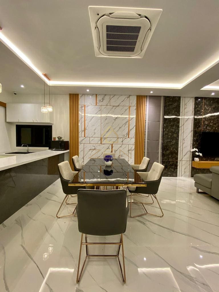 1758100487_3a27ac5728b01687915e_1758100487