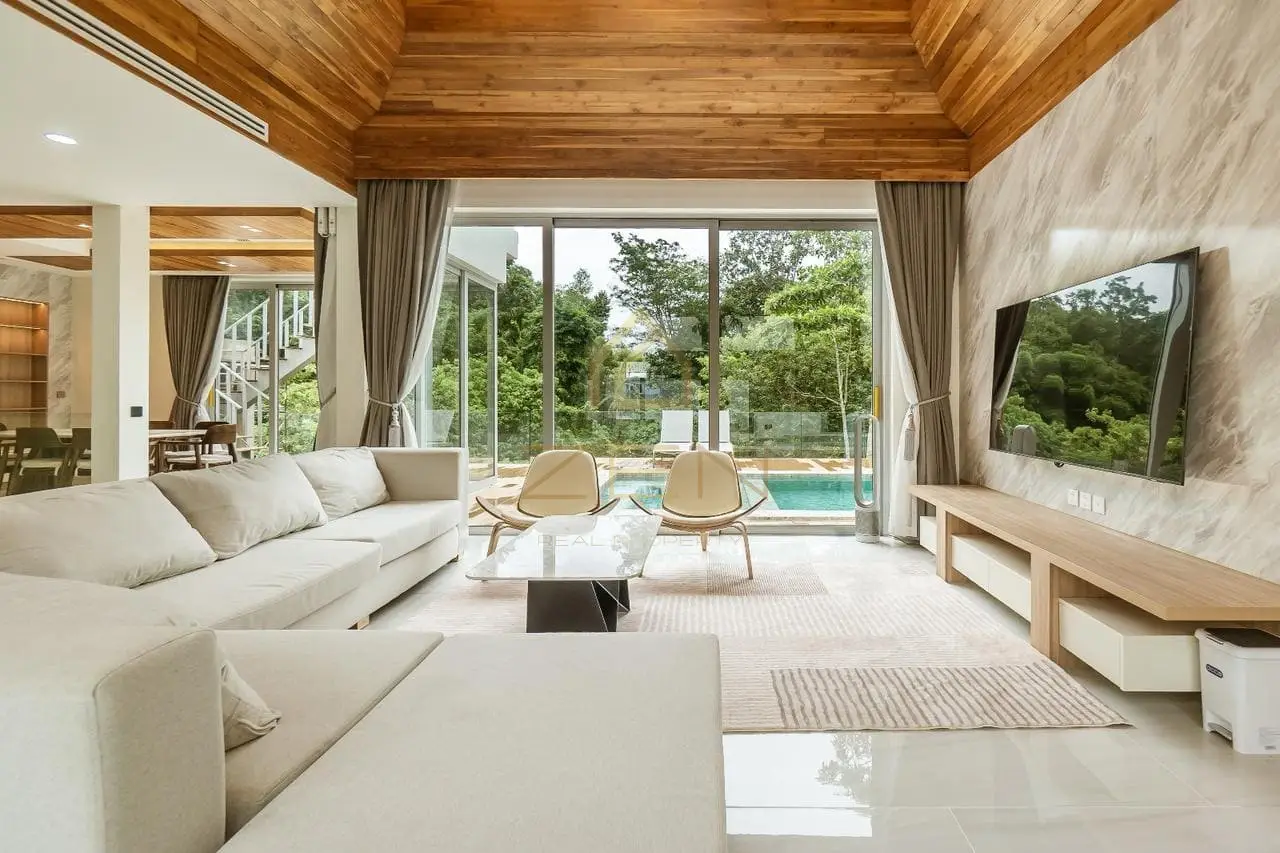 1758178395_3fe3225ab08f4288dbf8_1758178395 09.04.57