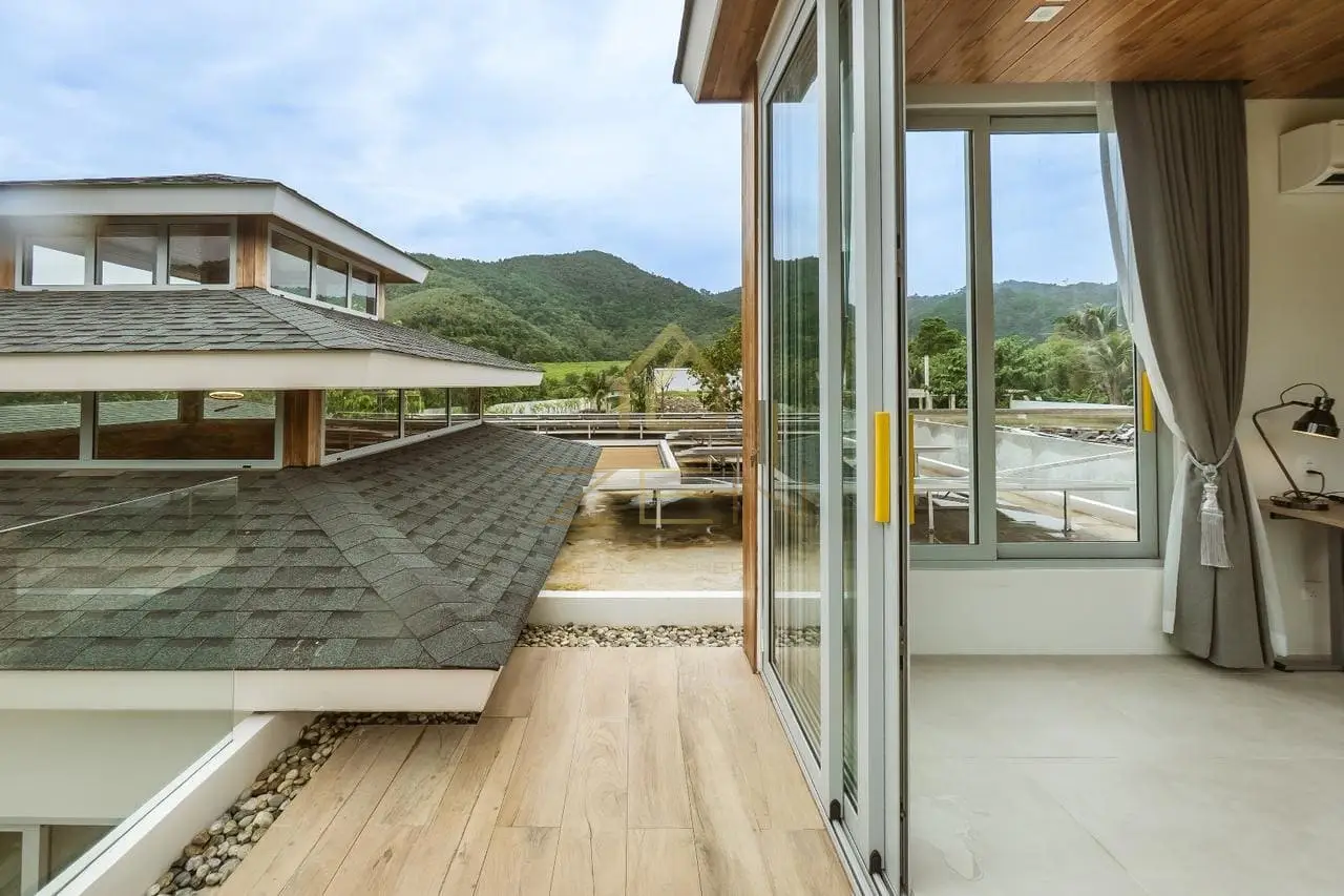 1758178397_3f631a27a61fcc212cf1_1758178397