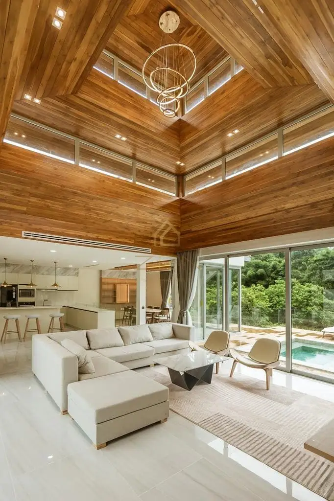 1758178397_3fb2e22336cf38536c2b_1758178397